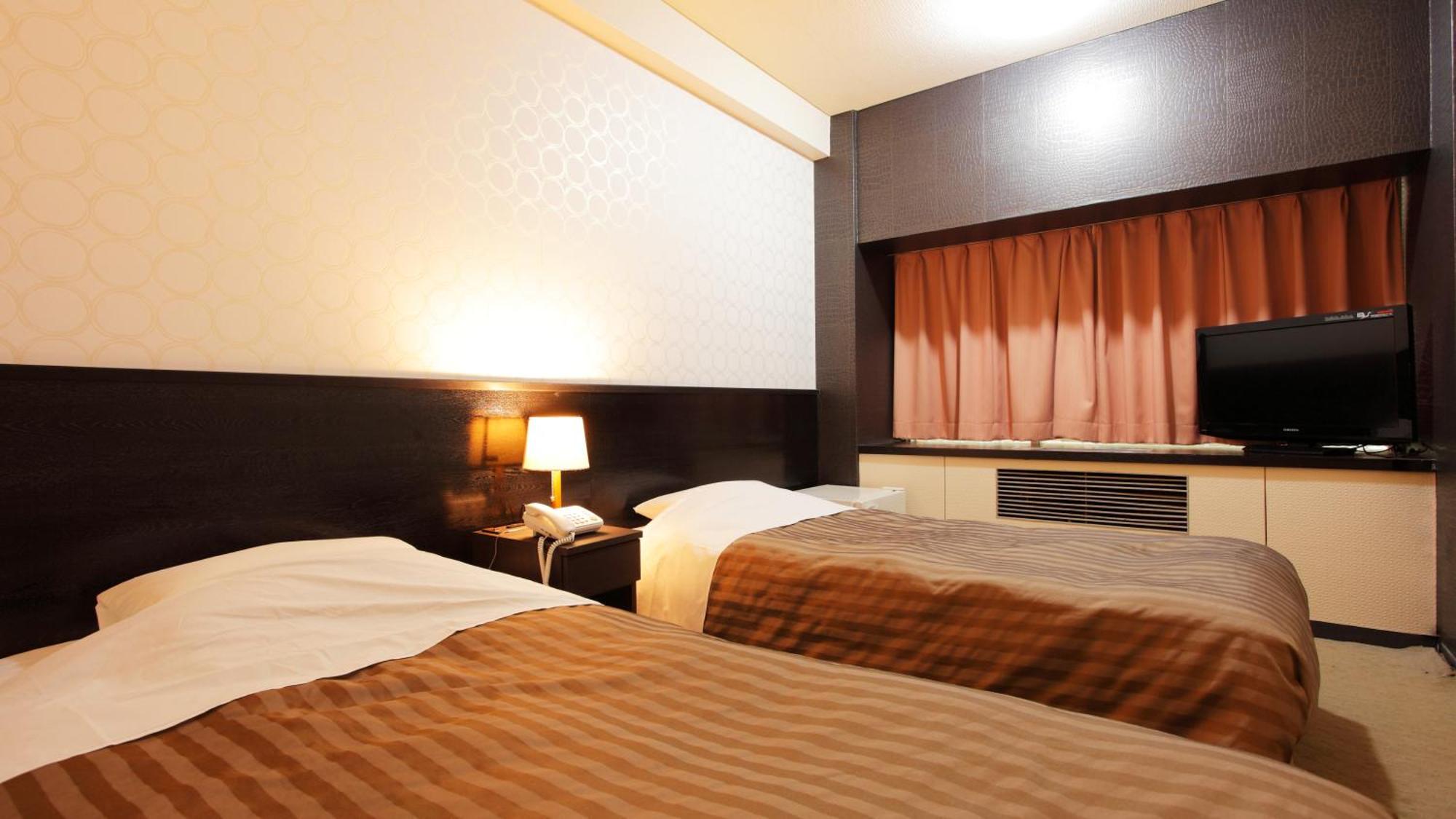 Atami New Fujiya Hotel Bagian luar foto