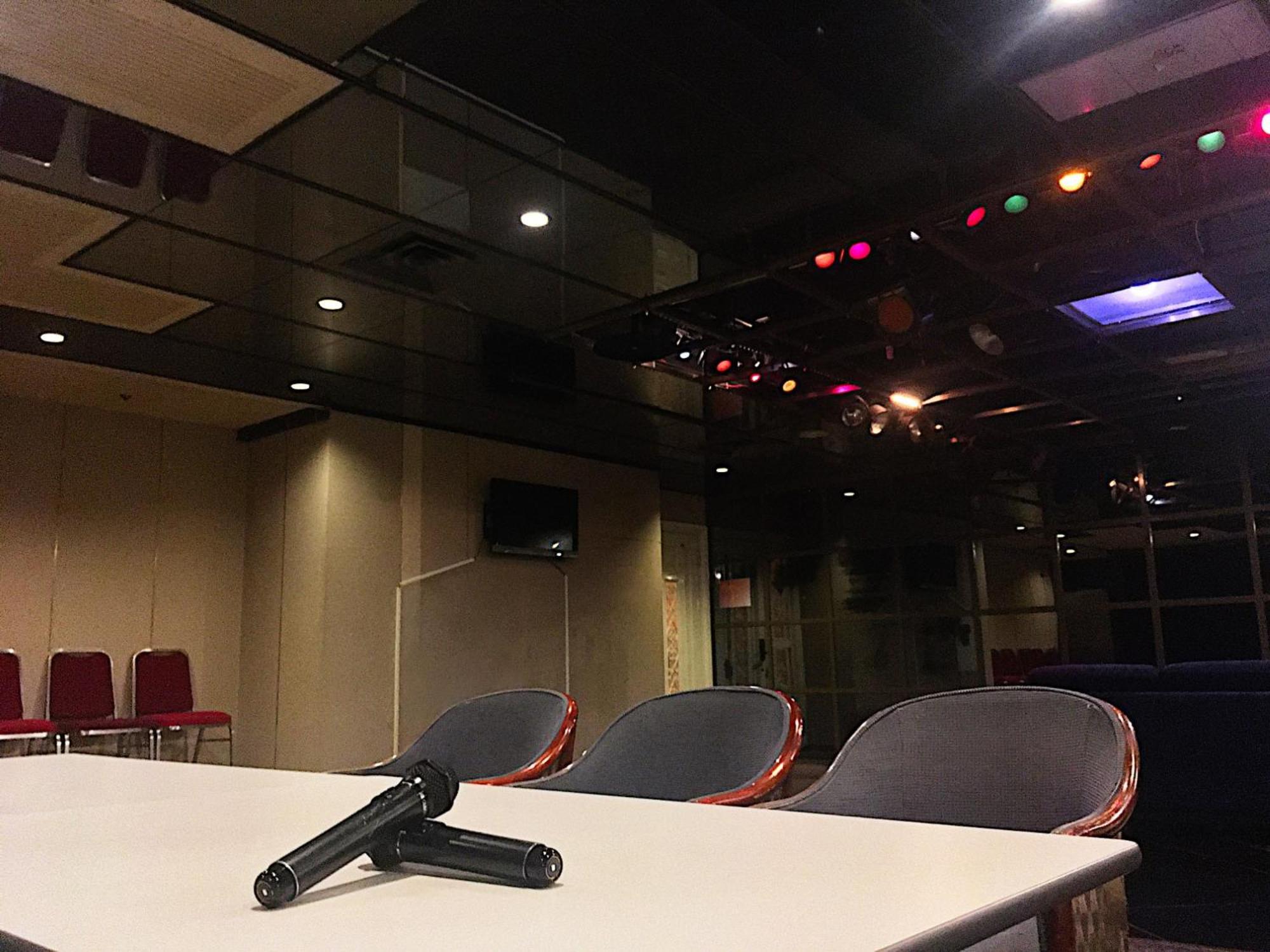 Atami New Fujiya Hotel Bagian luar foto