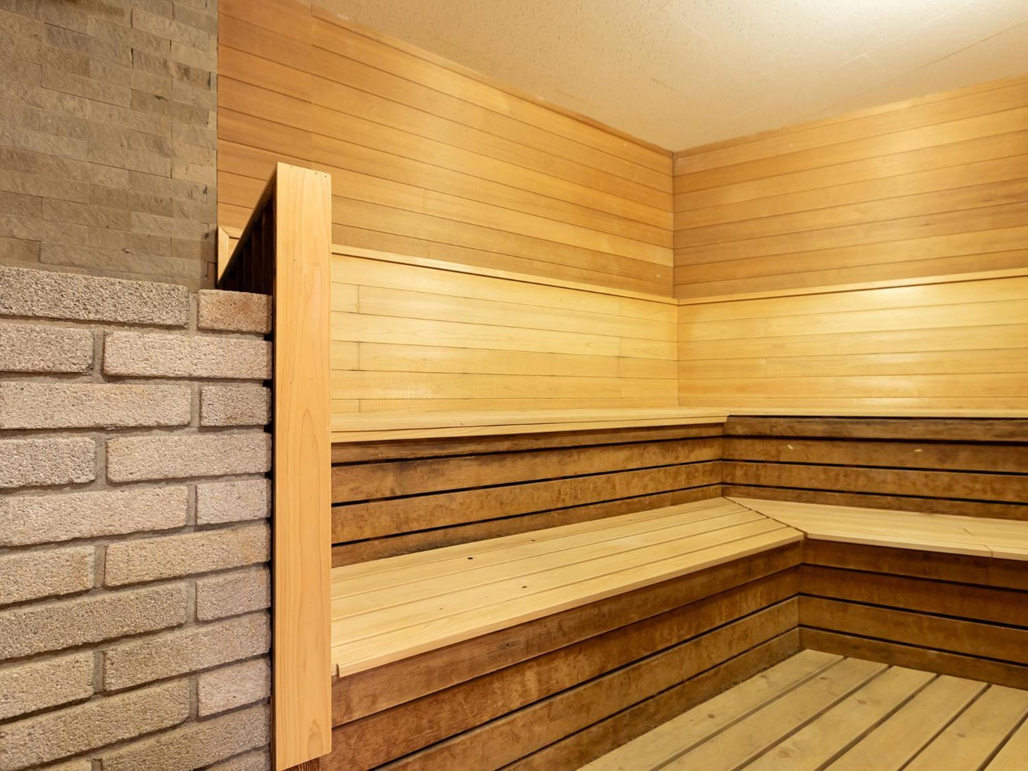 Atami New Fujiya Hotel Bagian luar foto