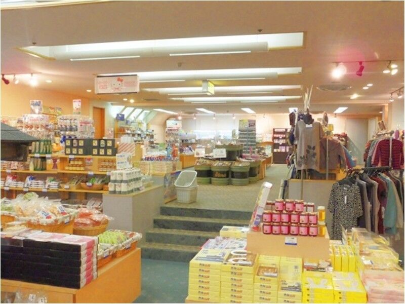 Atami New Fujiya Hotel Bagian luar foto
