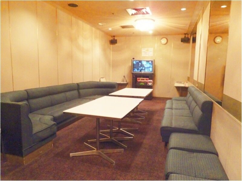 Atami New Fujiya Hotel Bagian luar foto