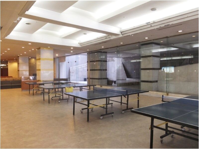 Atami New Fujiya Hotel Bagian luar foto