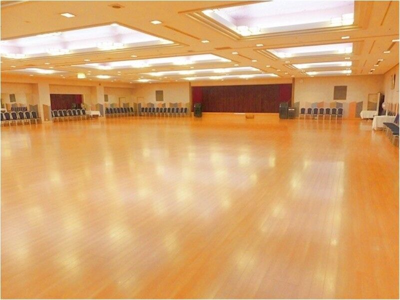 Atami New Fujiya Hotel Bagian luar foto